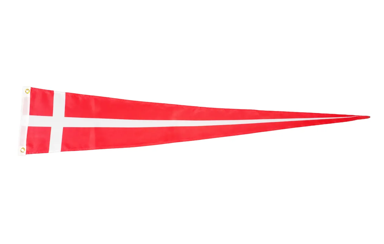 shop_banner_img7