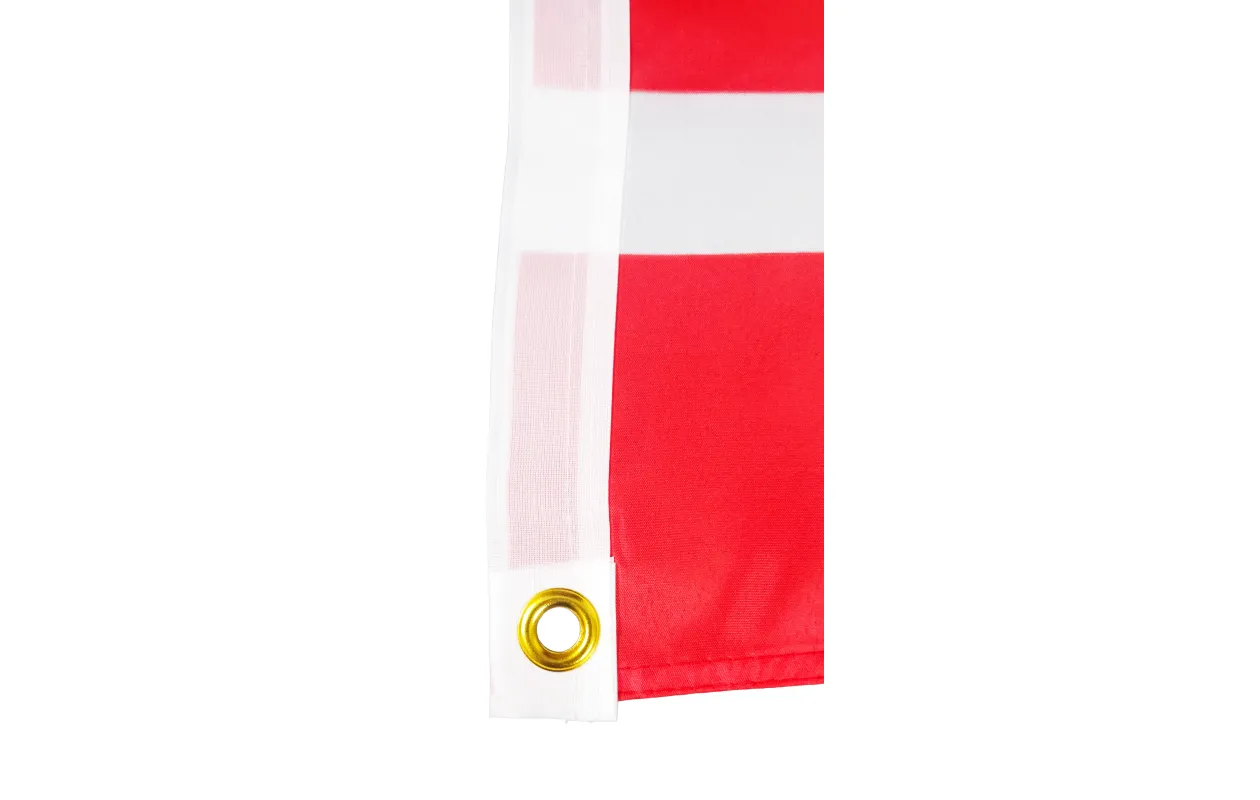product_img20059