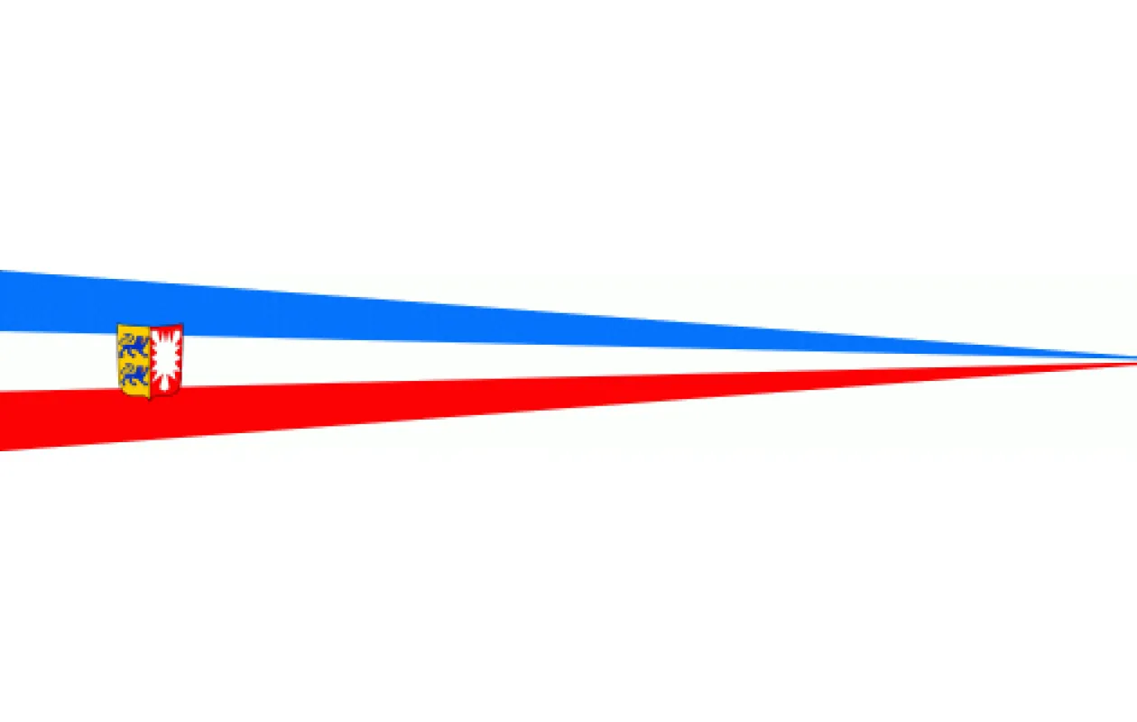 product_img20057