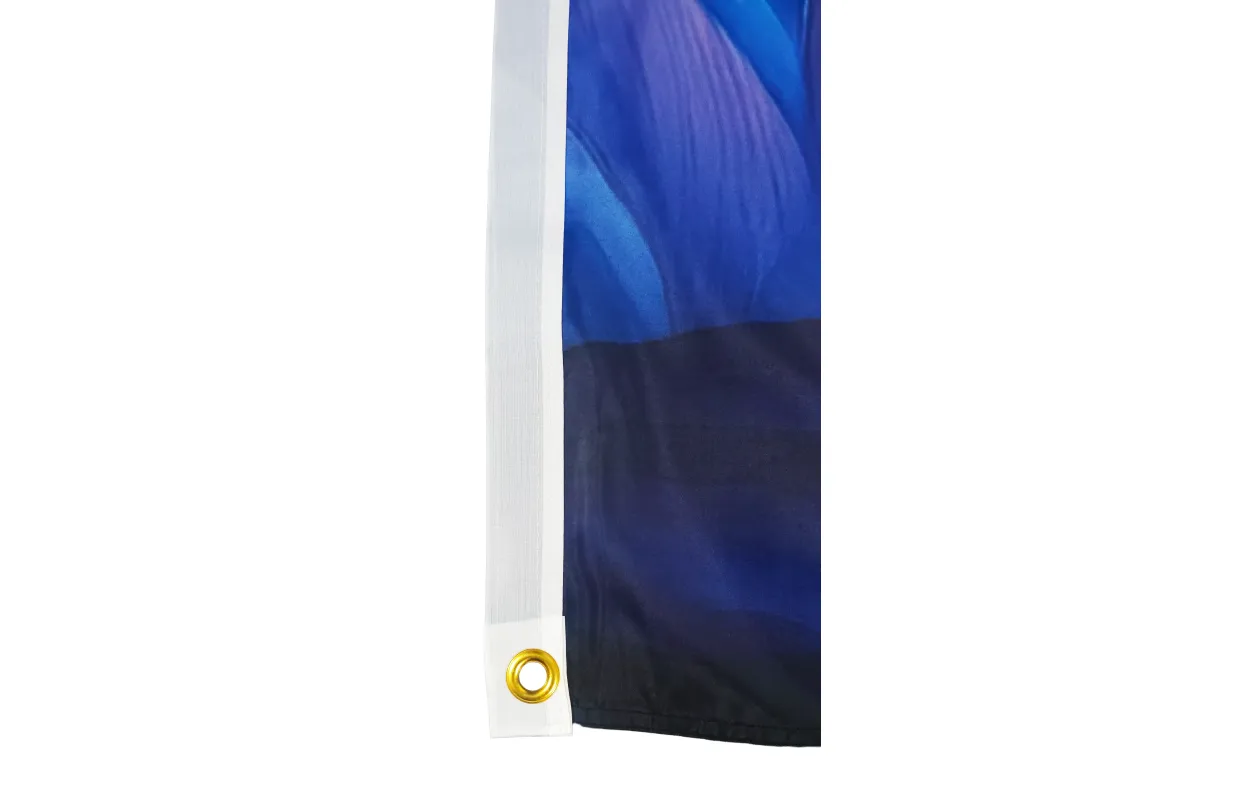 product_img20068