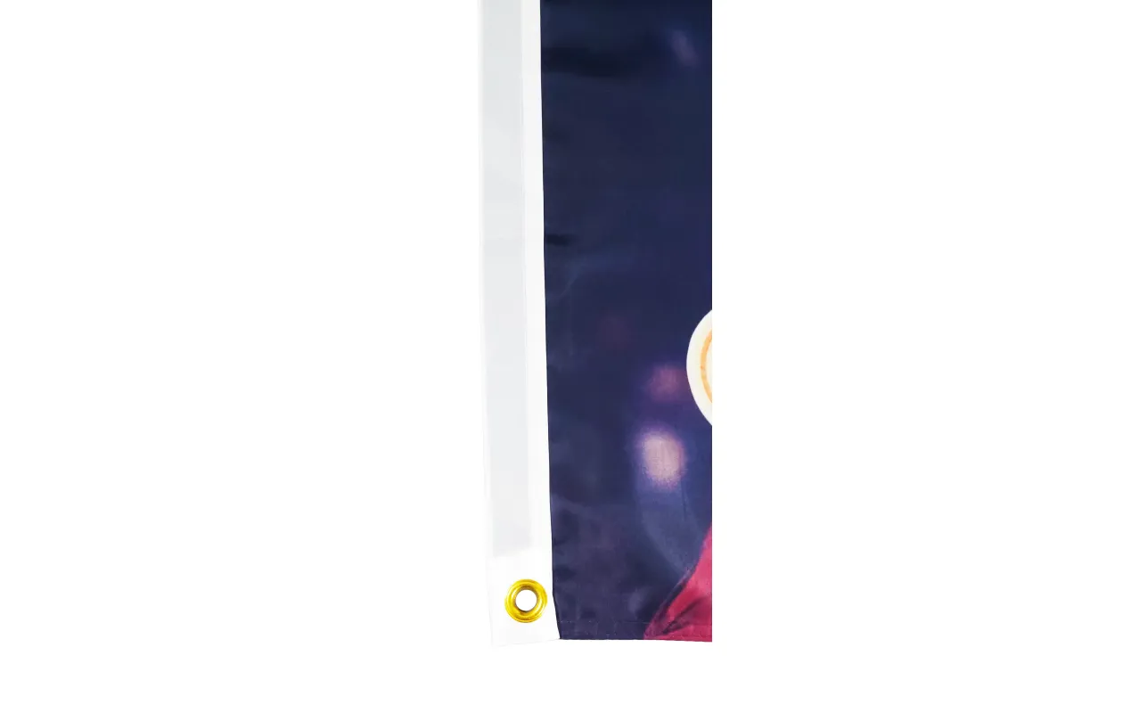 product_img20070