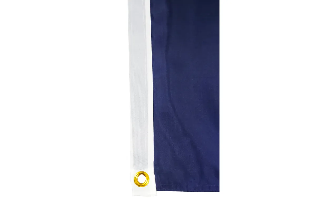 product_img20072