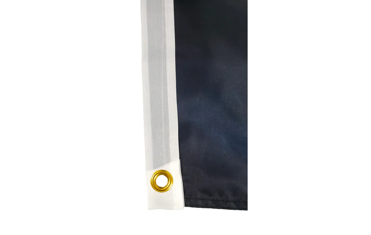 product_img20074
