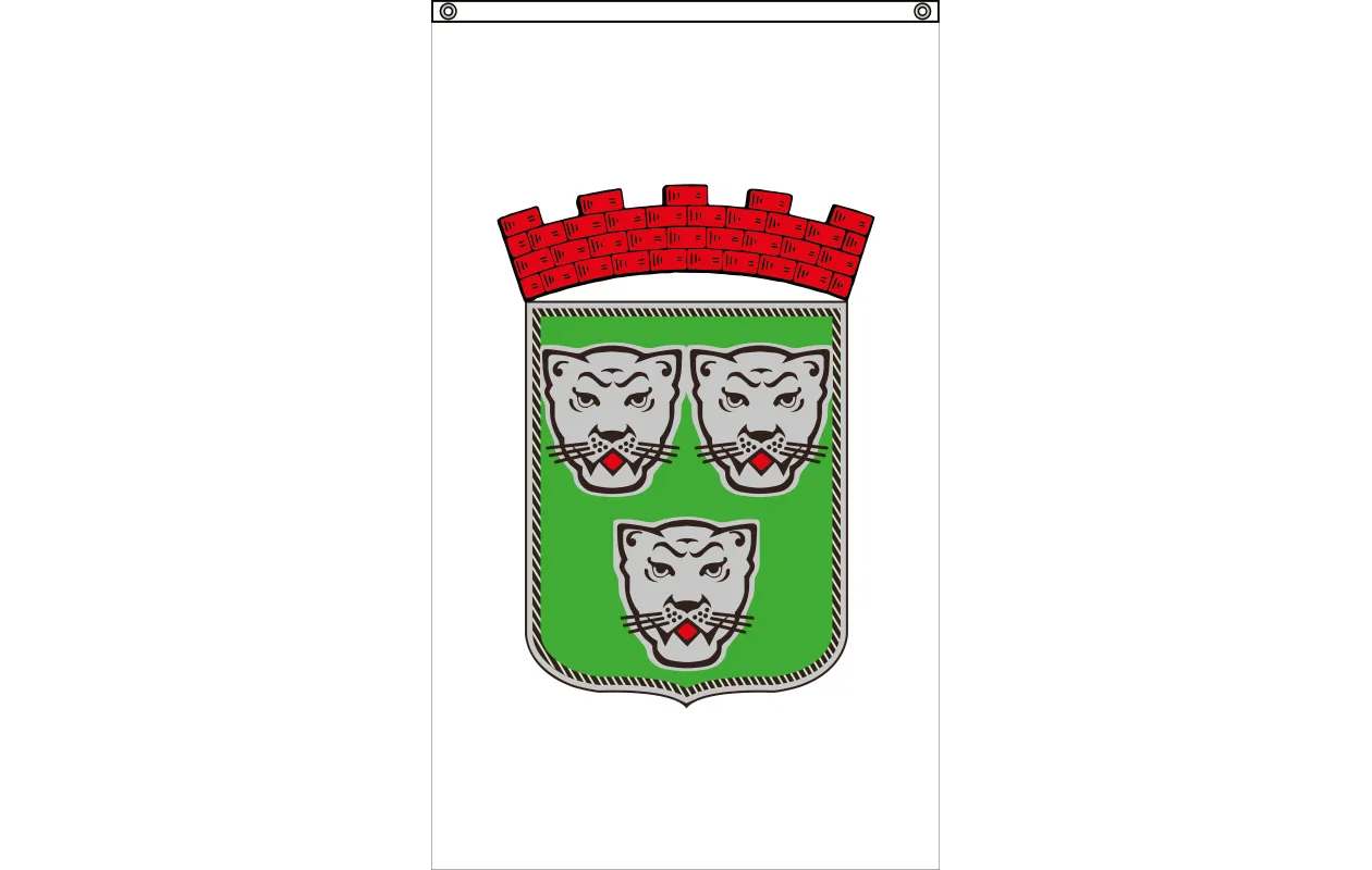 product_img20096