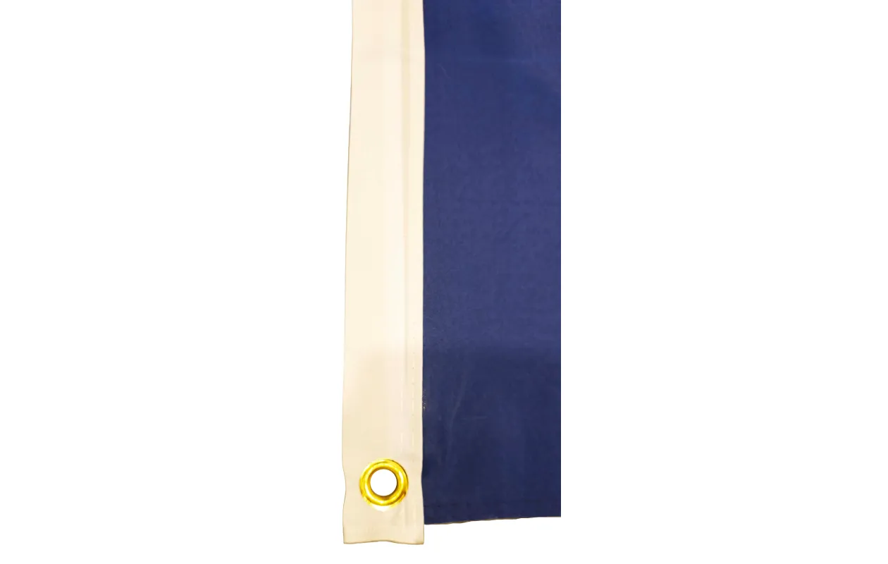 product_img20492