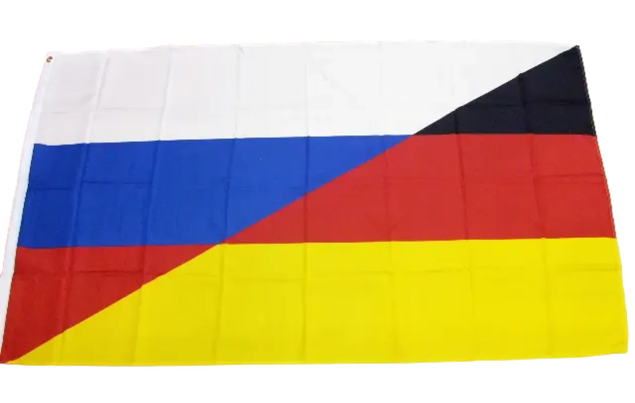 product_img20342