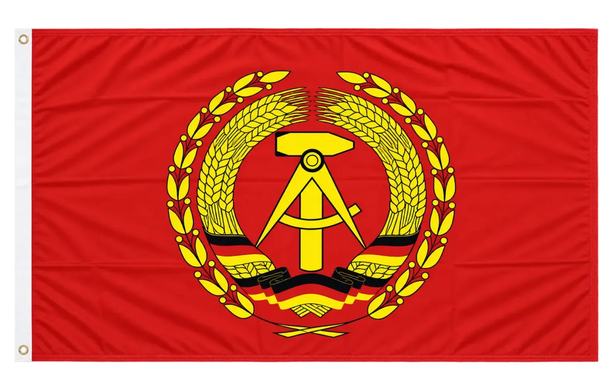 el_img2