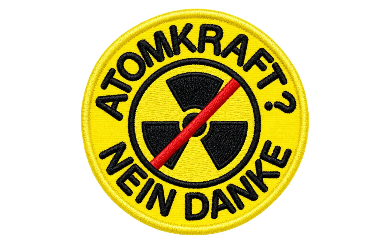 product_img20501