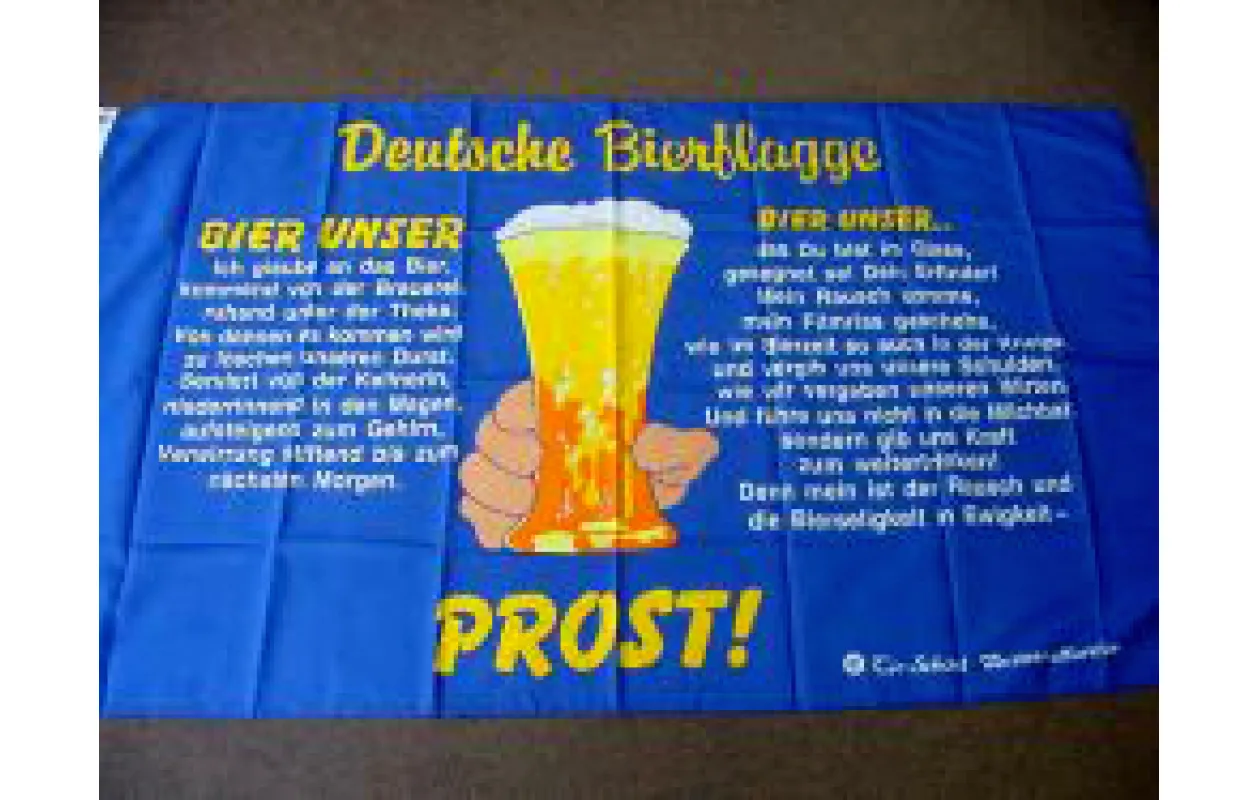 product_img4107