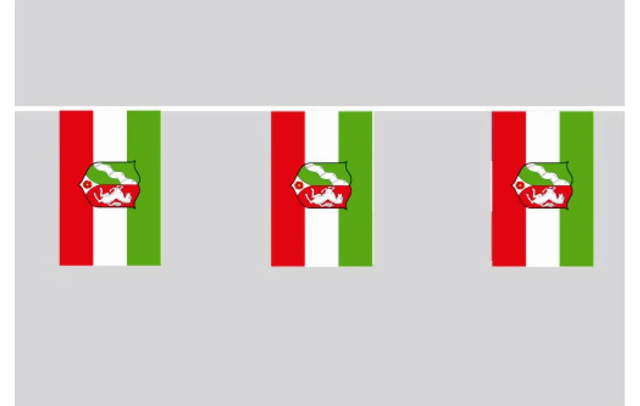 flags