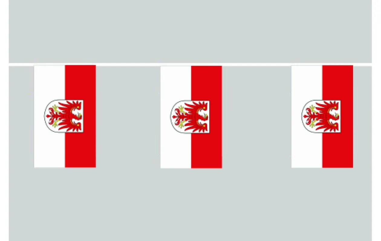 flags