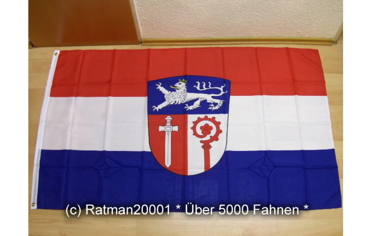 product_img20043