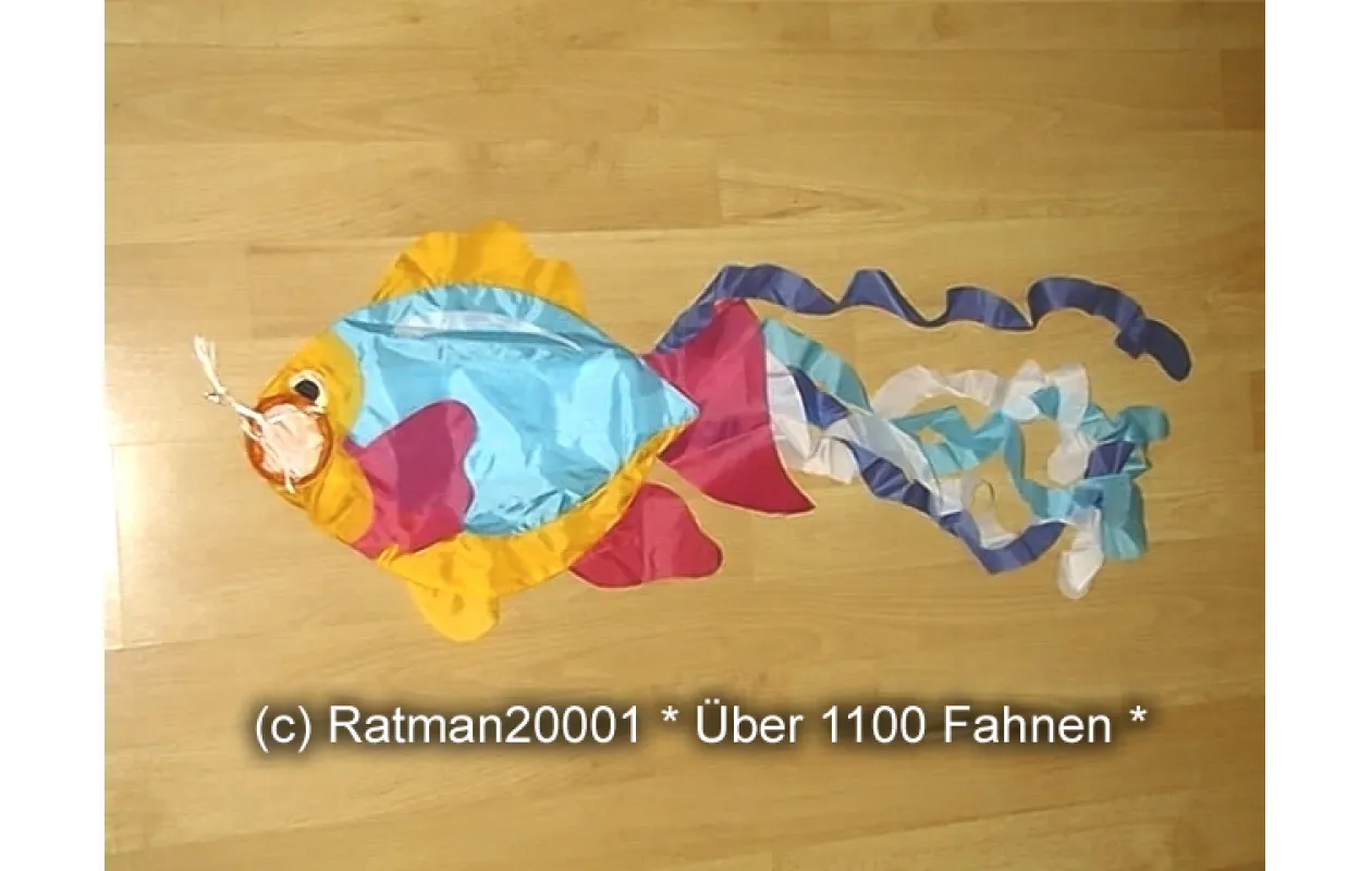 product_img20051