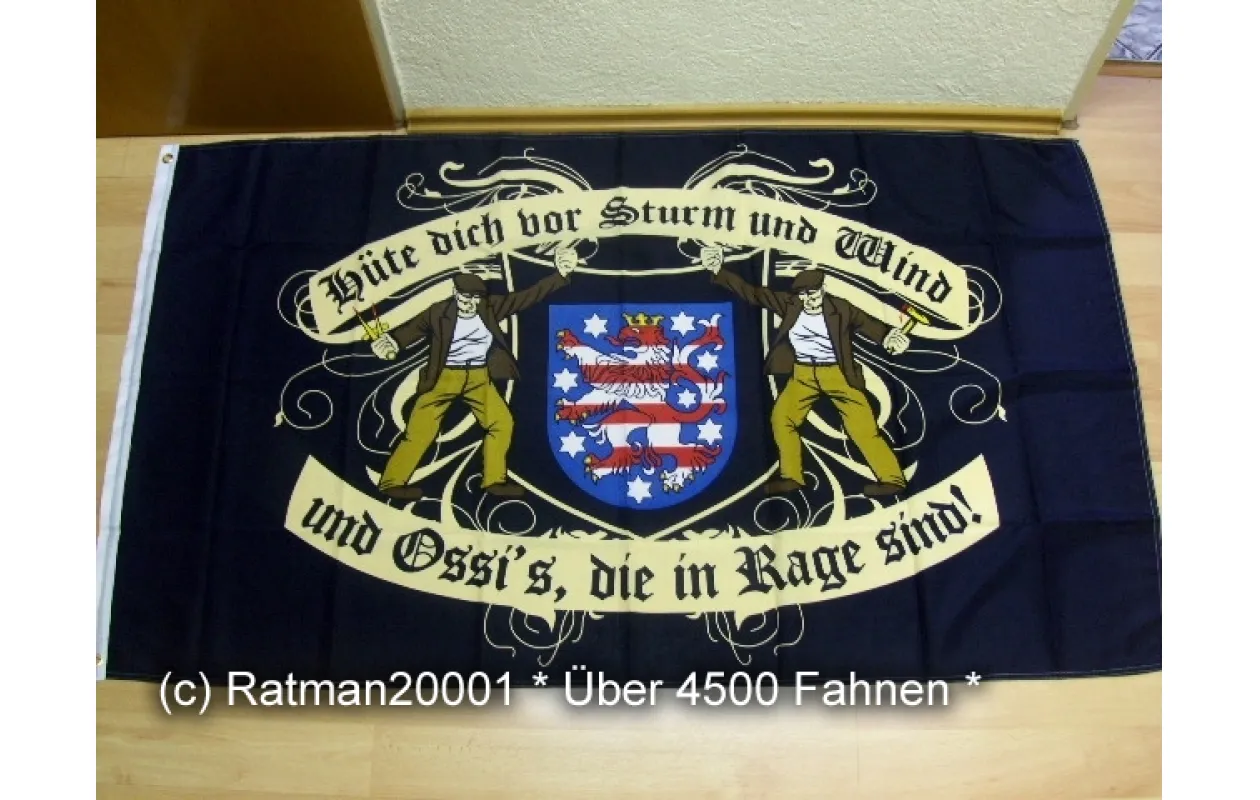 product_img20080