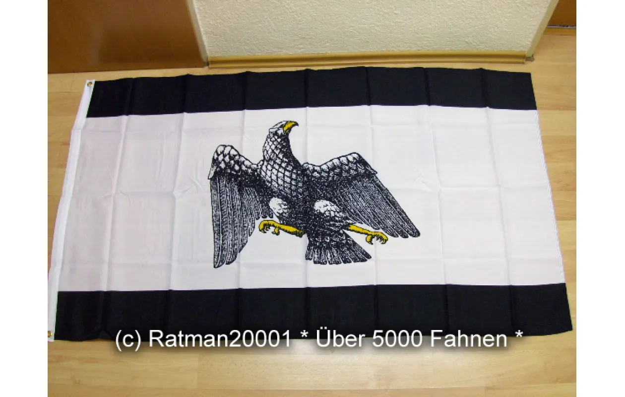 product_img20082