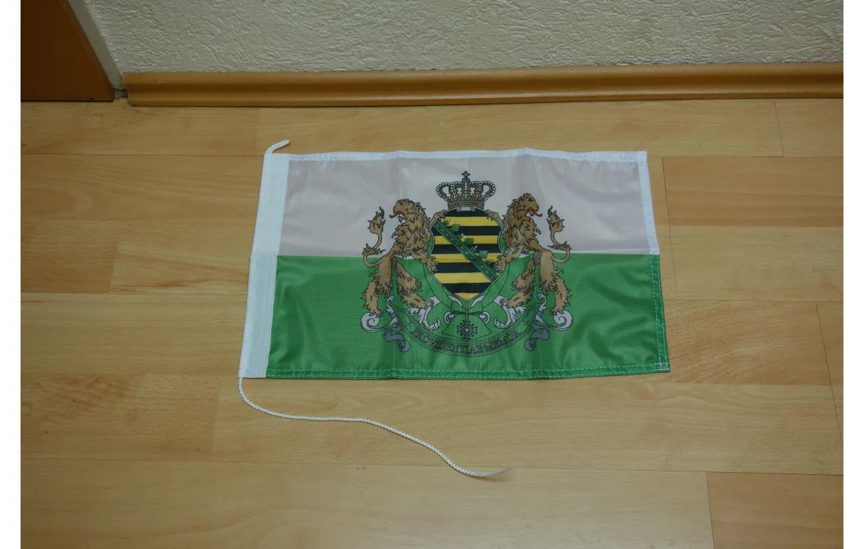 product_img20101