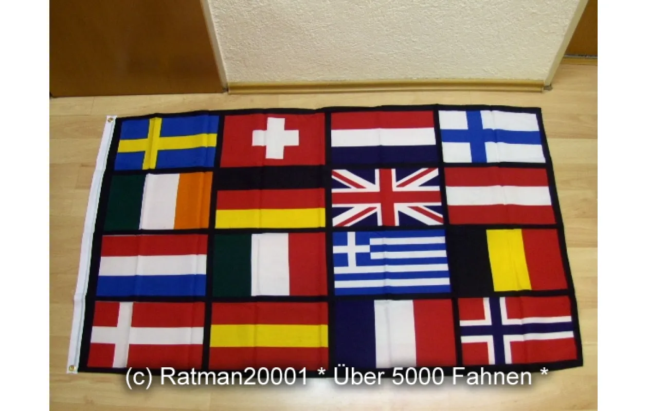 product_img20105
