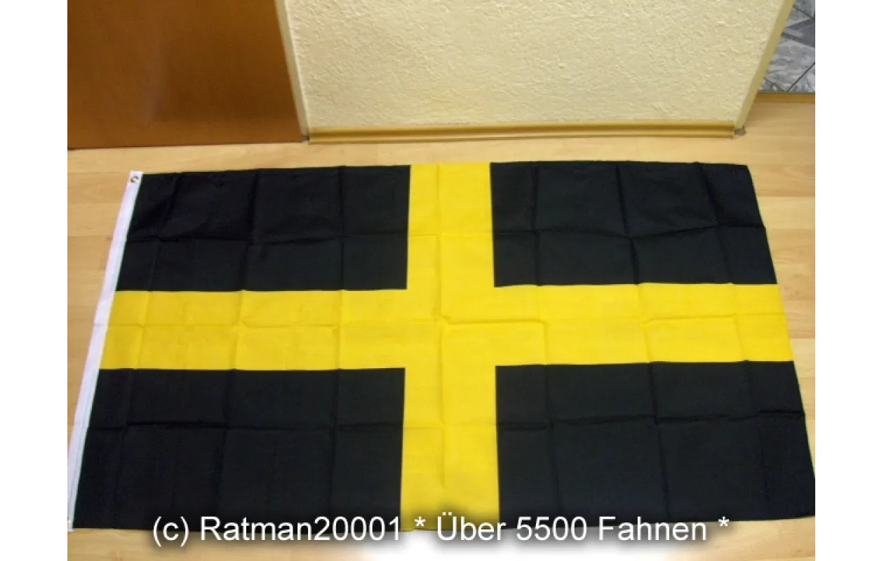 product_img20106
