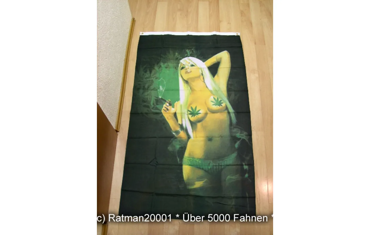 product_img20107