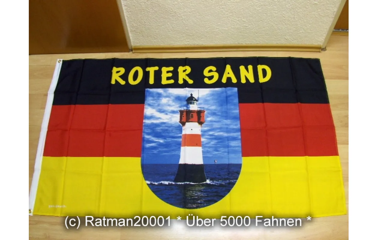 product_img20110