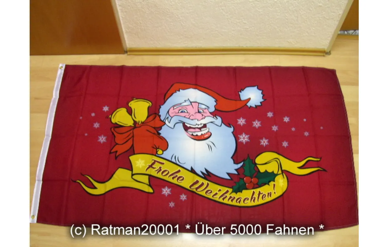 product_img20115