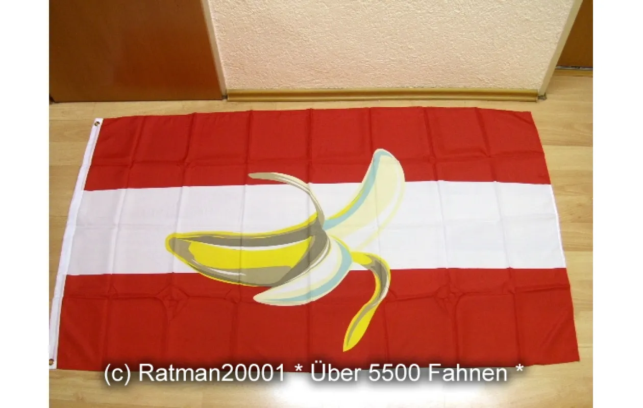 product_img20120