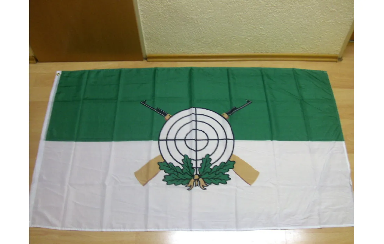 product_img20121