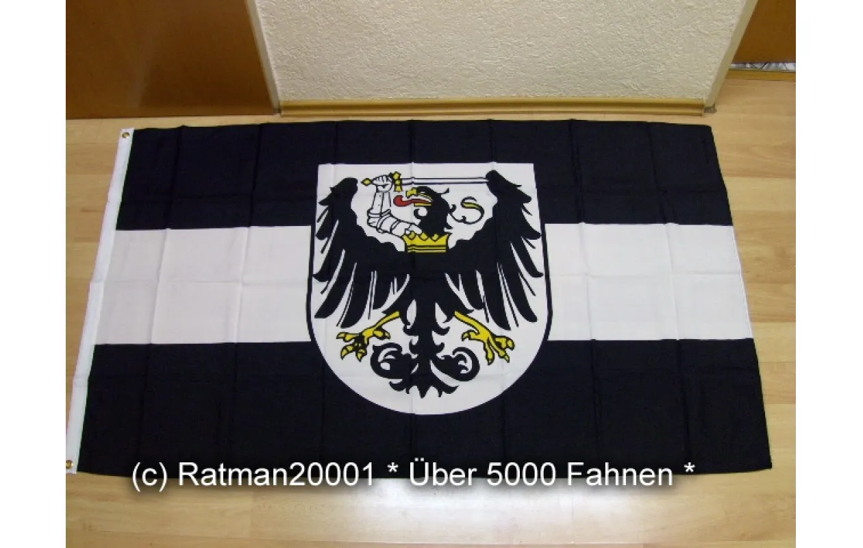 product_img20123