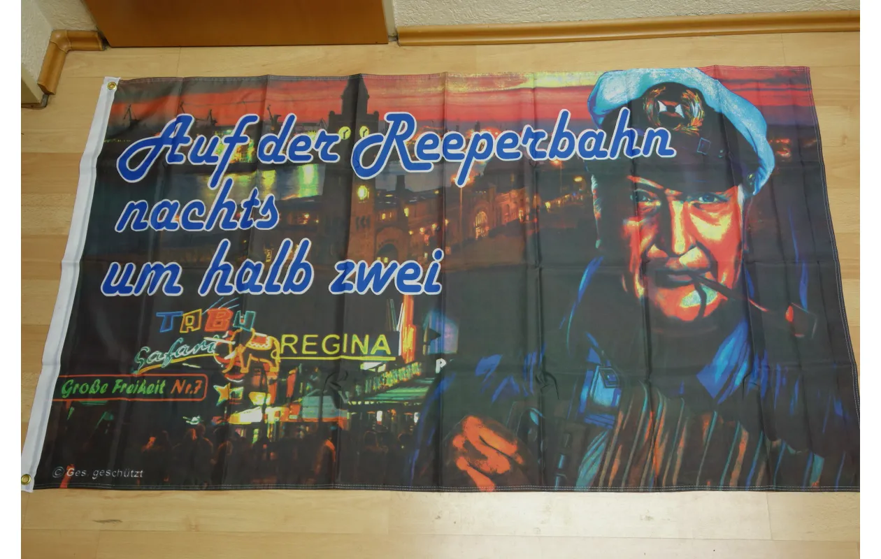 product_img20124