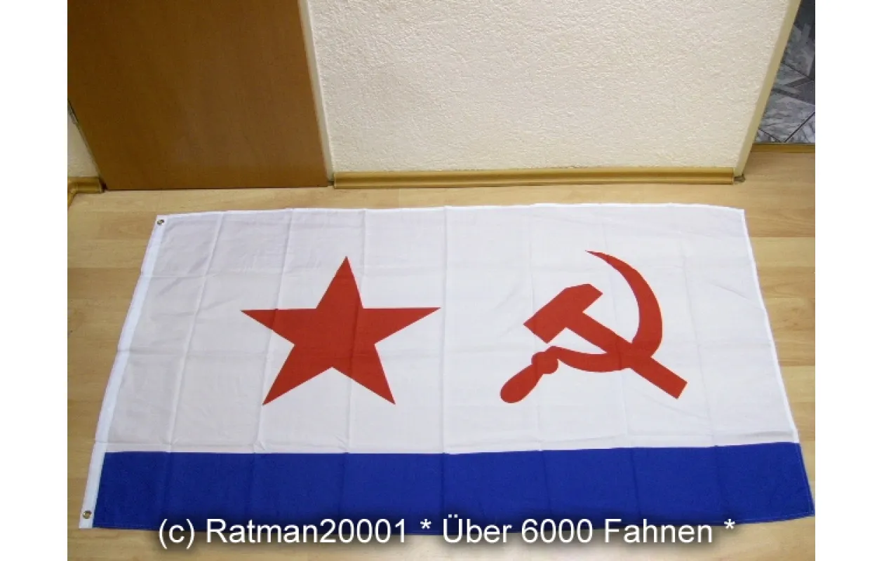 product_img20125