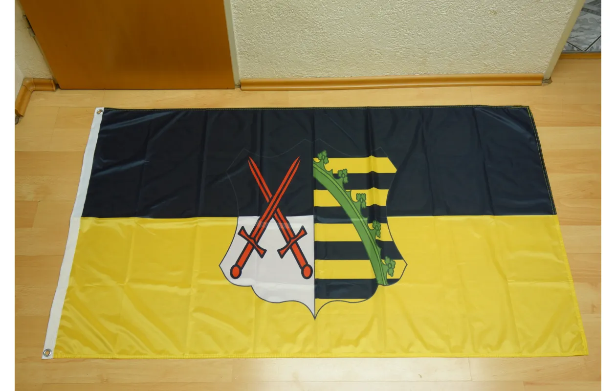 product_img20129