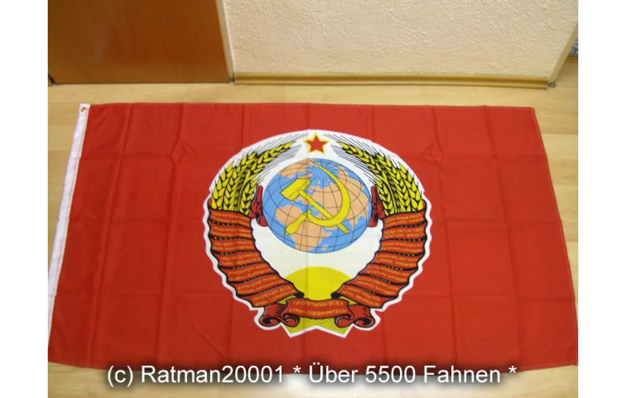 product_img20130