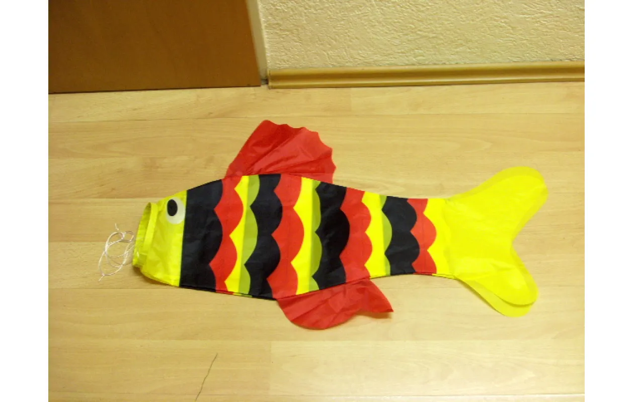 product_img20134