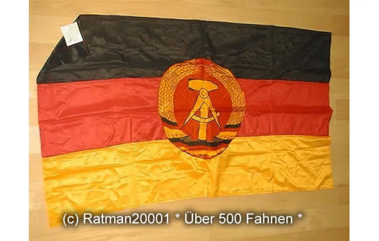 product_img20135