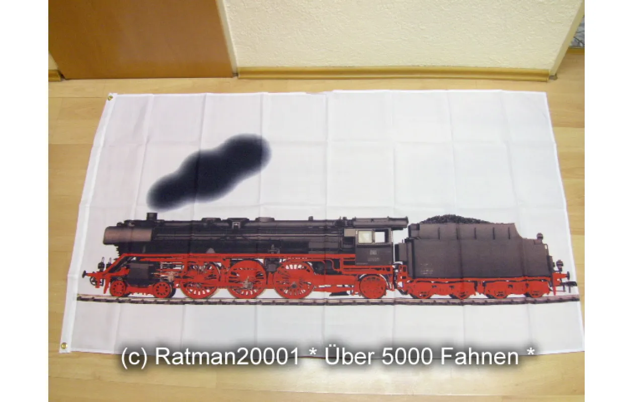product_img20136