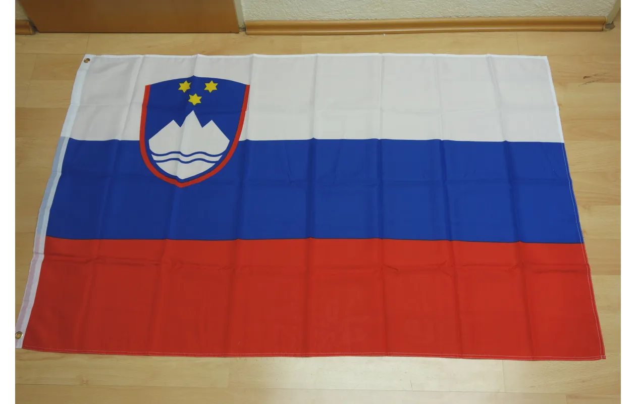 product_img20141