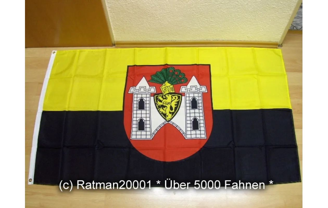 product_img20143