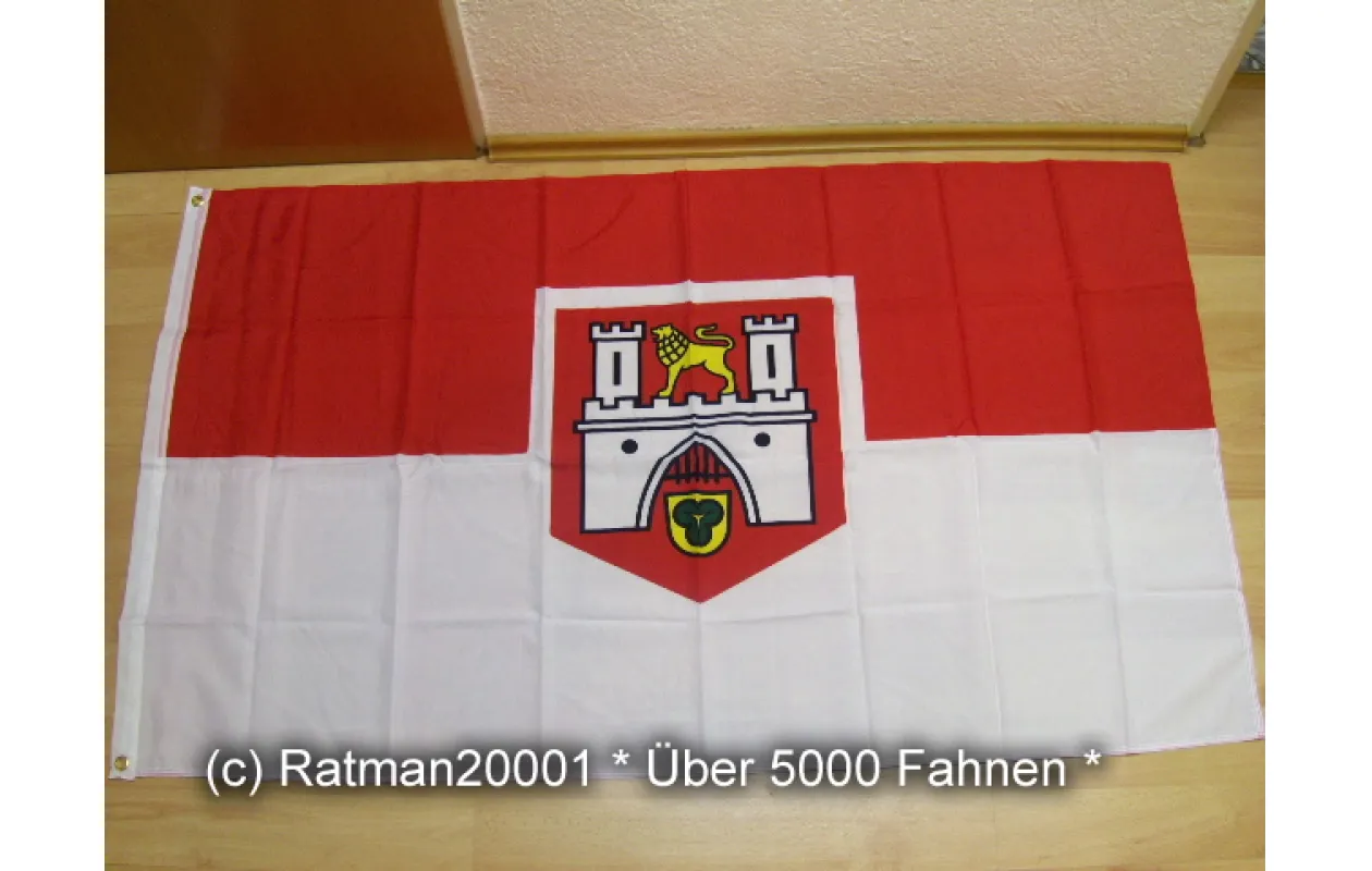 product_img20144