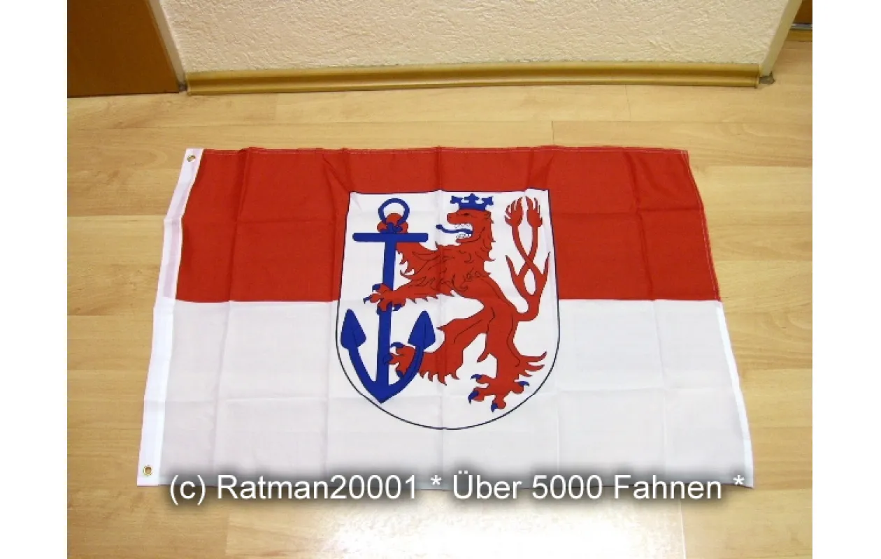product_img20147