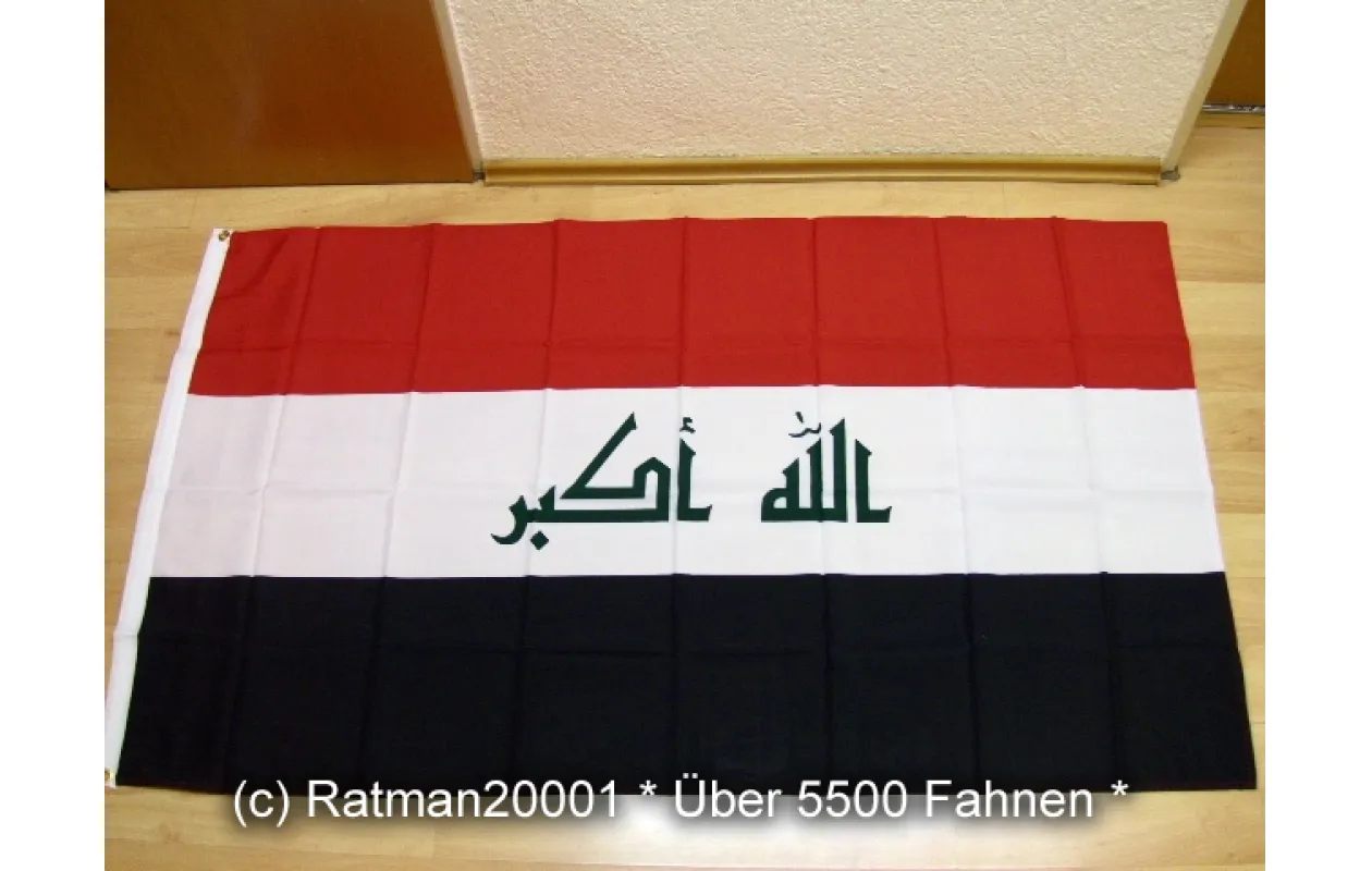 product_img20148