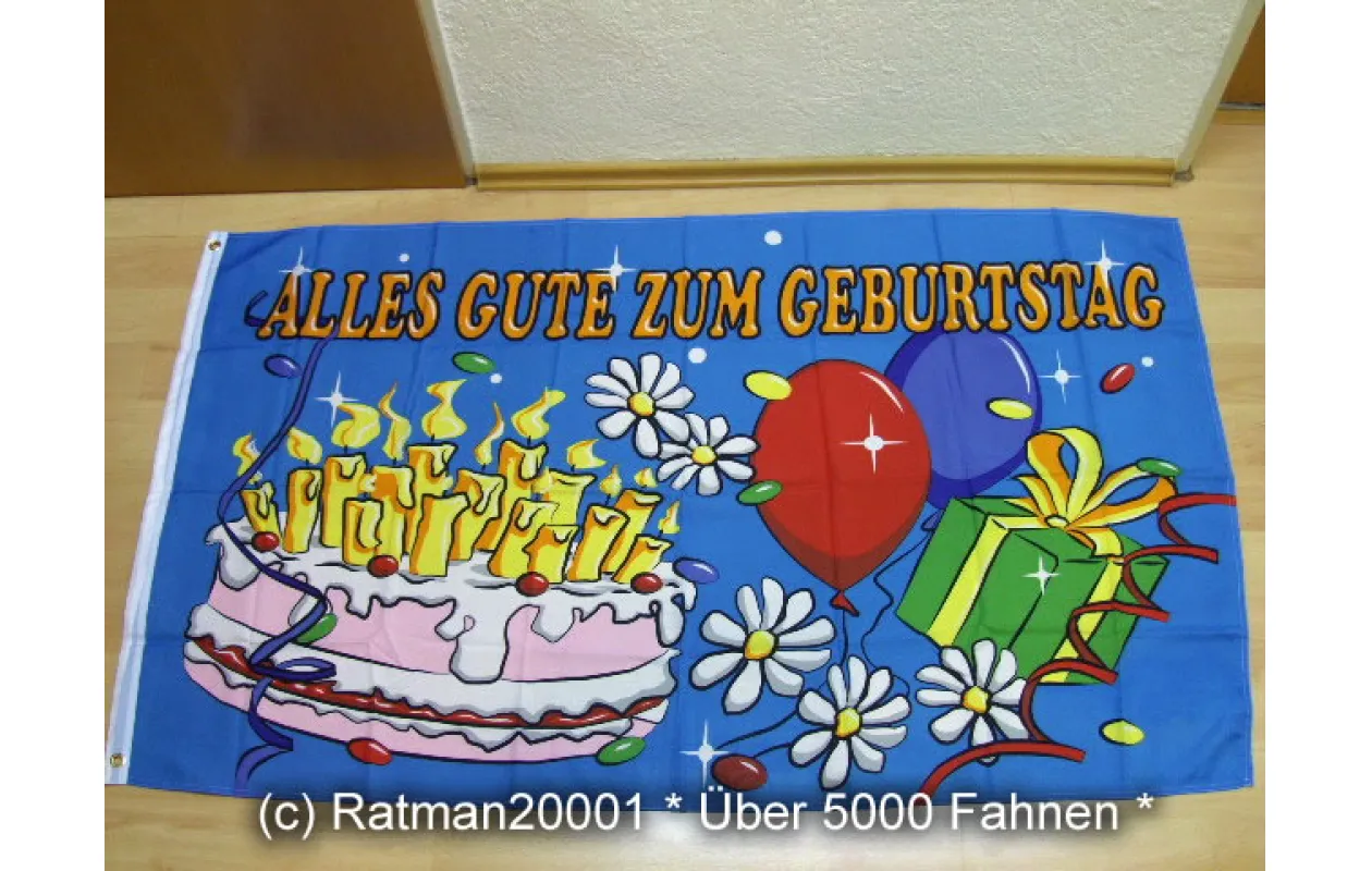 product_img20149