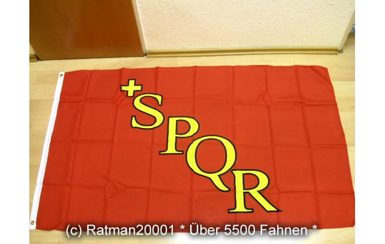 product_img20155