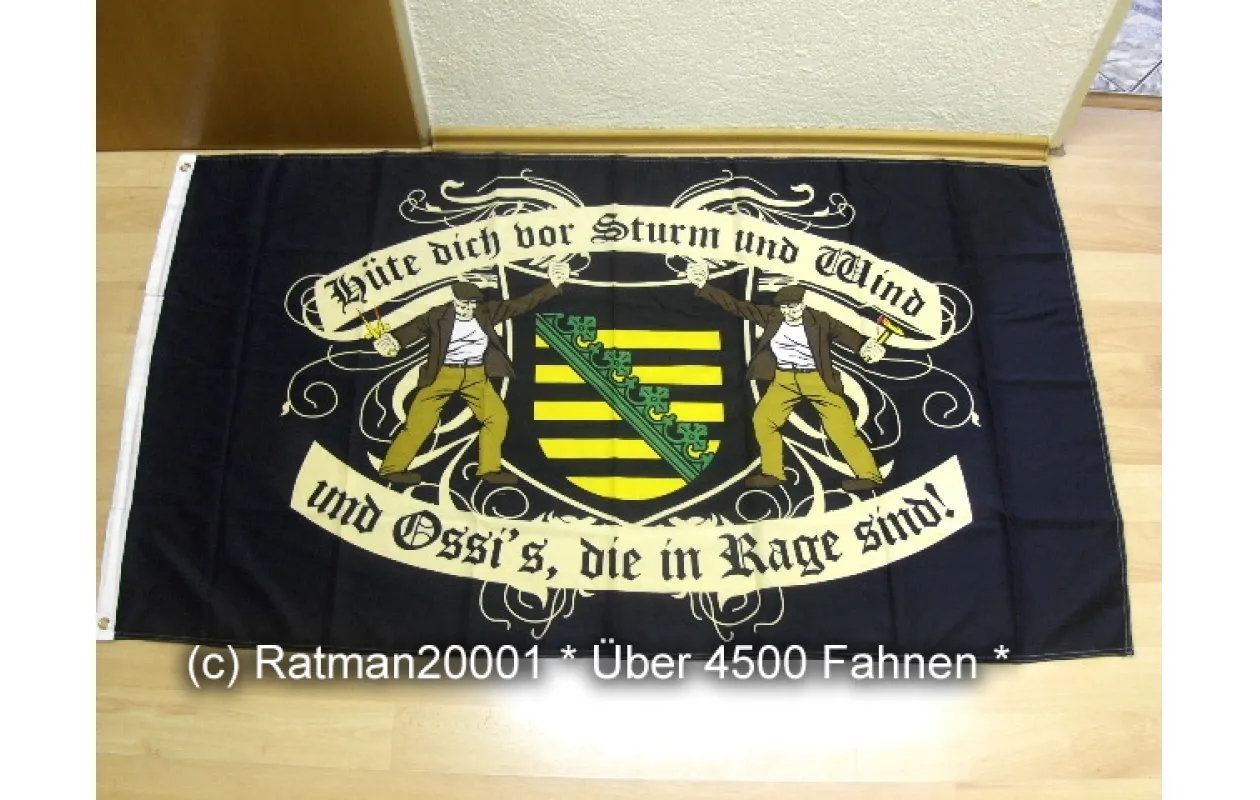 product_img20158