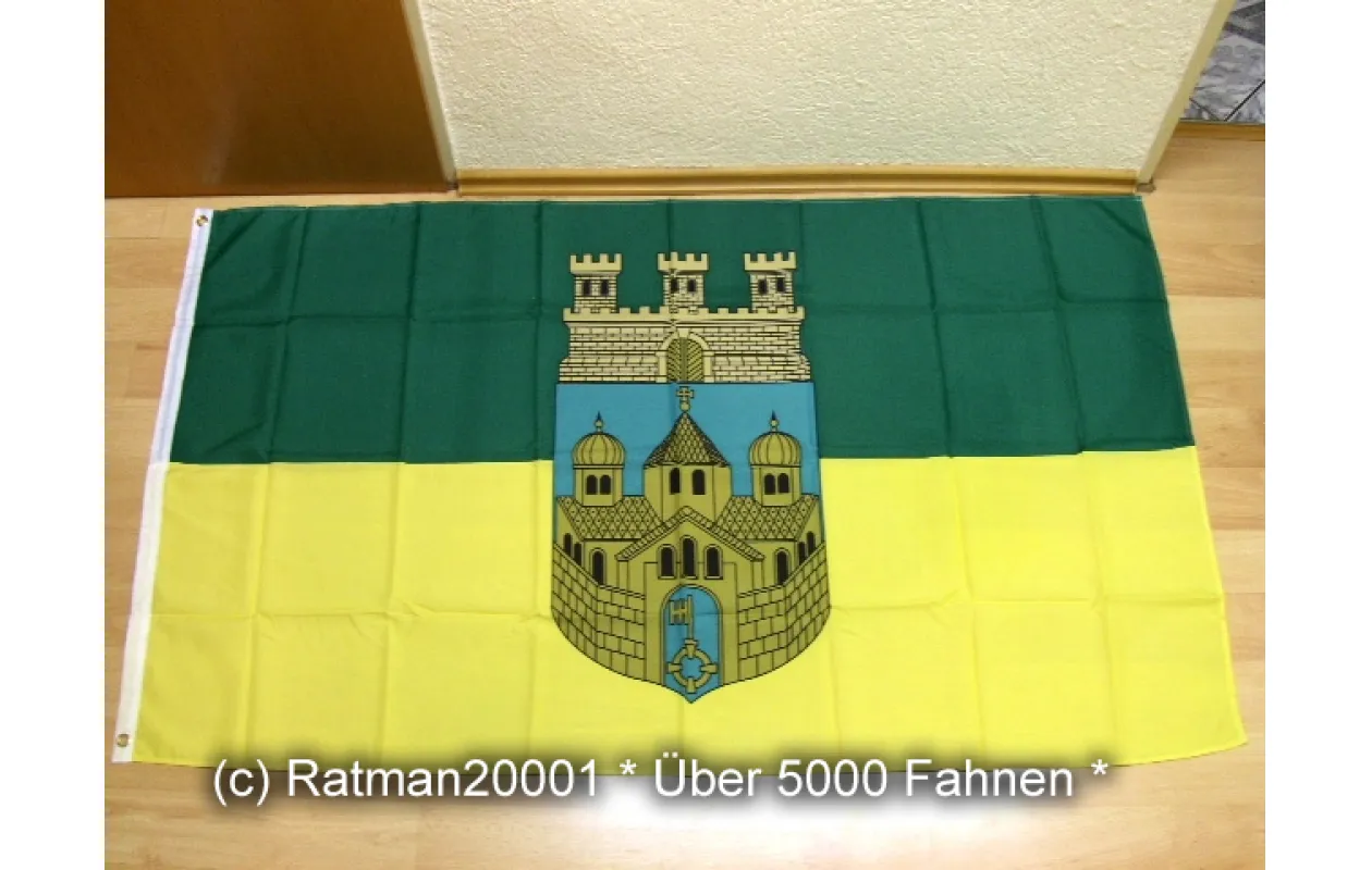 product_img20159