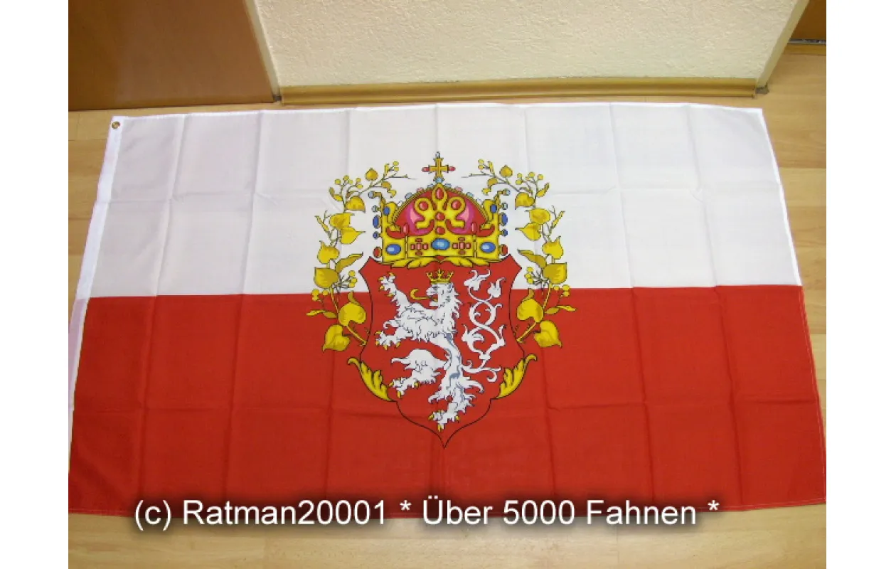 product_img20190