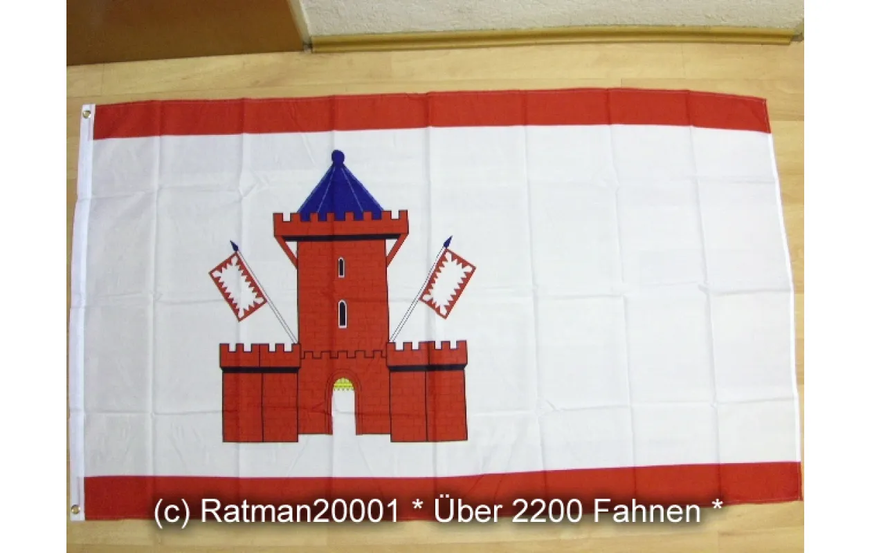 product_img20191