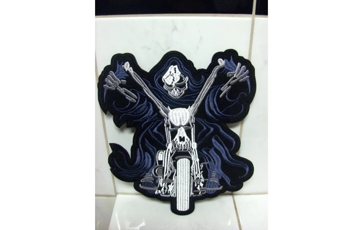 product_img20195