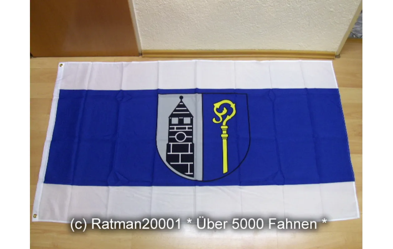 product_img20201