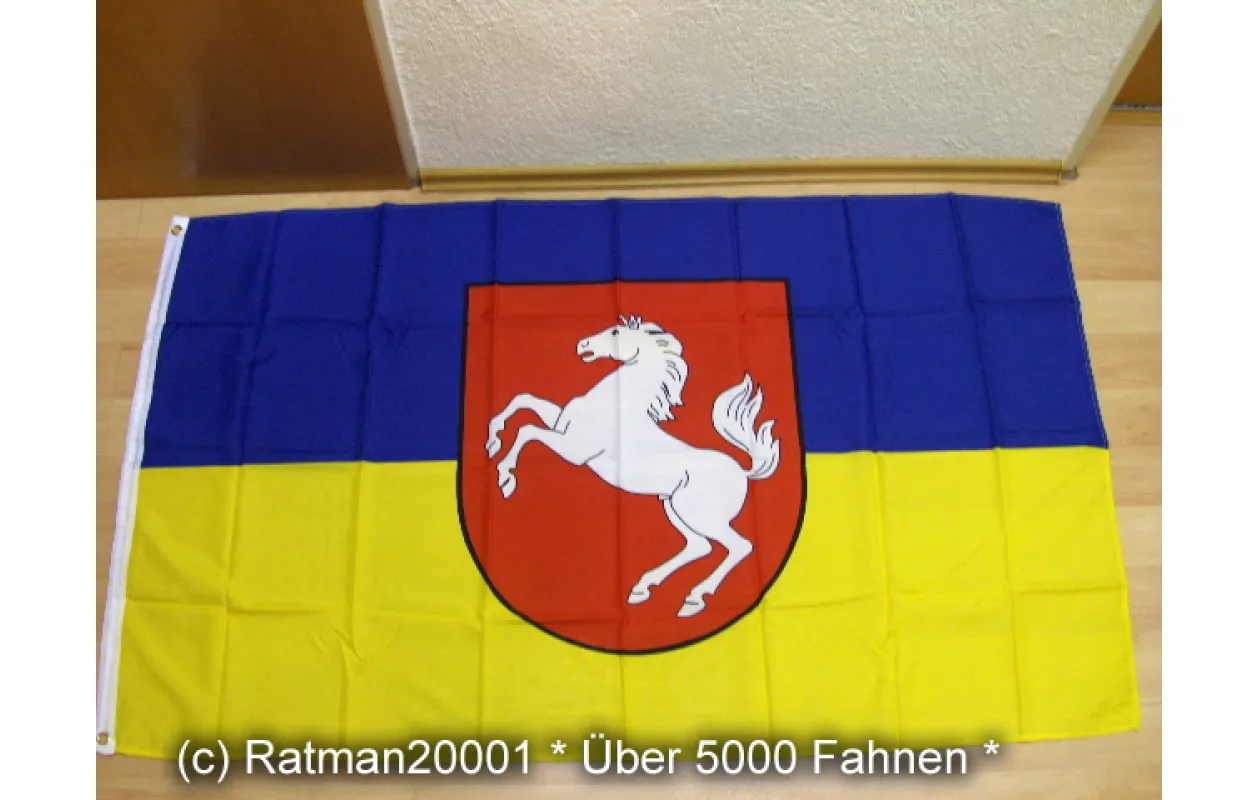 product_img20202