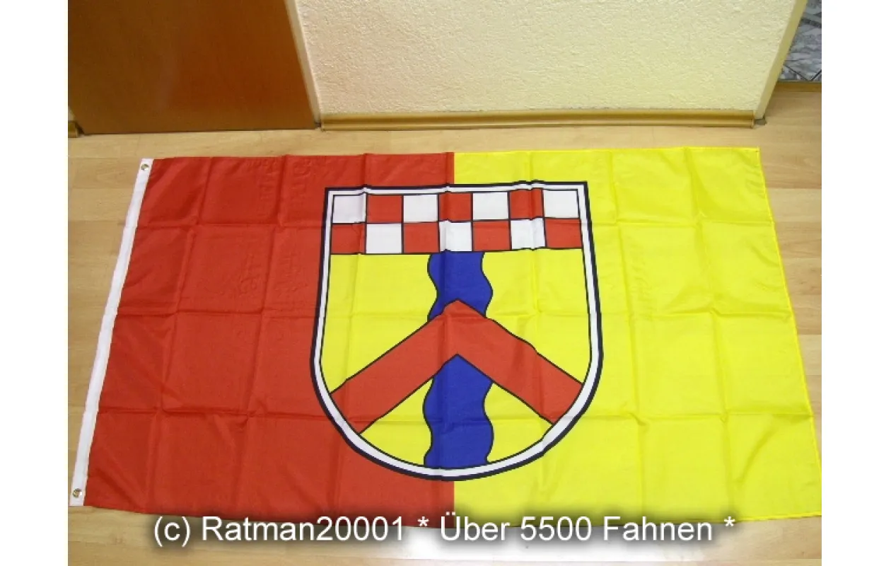 product_img20204
